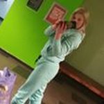 Amanda Cummins - @lucidforever62 - Instagram