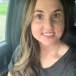 Amanda Cummins - @rasele8266 - Instagram