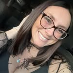 Amanda Cummins - @mandajo_14 - Instagram