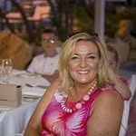 Amanda Cummins - @amanda.cummins.587 - Instagram