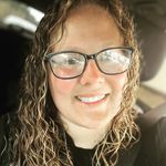Amanda Cummins - @lynca021 - Instagram