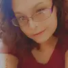Amanda Cummins - @amanda.cummins0 - TikTok