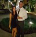 Amanda Cummins - Facebook