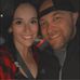 Amanda Cummins - Facebook
