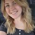 Amanda Cummins - Facebook