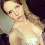 amanda cummins - @amandacummins.175 - Instagram