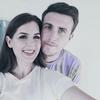 Amanda Cummins - @amandacummins2 - TikTok