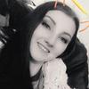 Amanda Cummins - @amandacummins6 - TikTok