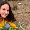 Amanda Cummins - @adc_713 - TikTok