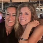 Amanda Cummins - @escapades.out.on.the.q.train - Instagram