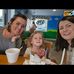 Amanda Cummins - Facebook