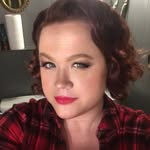 Amanda Cummins - @mamabear780 - Instagram