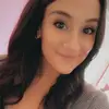 Amanda Cummins - @acummins519 - TikTok