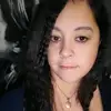 Amanda Cummins - @chessa1986 - TikTok