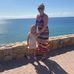 Amandaa Cummins - Facebook