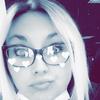 amandacummins14 - @mandaj014 - TikTok