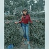 AmandaCindy - @cindymaness - TikTok