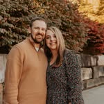 Amanda Cupp - @cuppcrew - Instagram