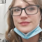 Amanda Cupp - @a13cupp - Instagram