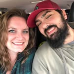 Amanda Cupp - @acupp08 - Instagram