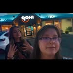 Amanda Cupp - @amandaxcupp - Instagram