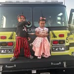 Amanda Cupp - @cuppie4 - Instagram