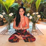 Amanda Cupp - @according_to_amanda - Instagram