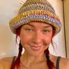 Amanda Cupp - @manda.moo.moo - TikTok