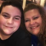 Amanda Cupp Lovin - @amandacupplovin - Instagram