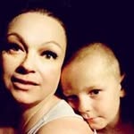Amanda Cupp Nicodemus - @mandacat - Instagram