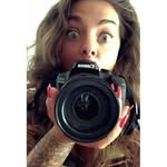 Amanda Cuppens Photography - @amandacuppensphotography - Instagram
