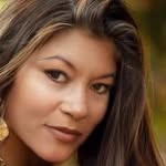 Amanda Cupples - @cupplesamanda66 - Instagram