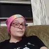 amandacupp12 - @amandacupp302 - TikTok
