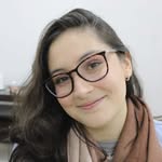 @amandacupperifotos - Instagram