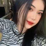 Cuppy - @amandacuppy97 - Instagram