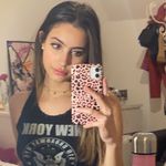 Amanda🎀 - @amandacurcio_ - Instagram
