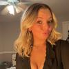 amanda - @amandacurcio - TikTok