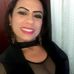 Amanda Cler Curcio - Facebook