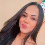 Amanda Curcio - @amandacurcio.s - Instagram