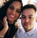 Amanda Curcio - Facebook