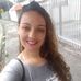 Amanda Curcio - Facebook