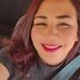 Amanda Curcio - Facebook