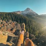 Amanda Curcio - @amandacurcio.16 - Instagram