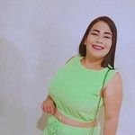 Amanda Curcio - @amanda_curcio_ - Instagram