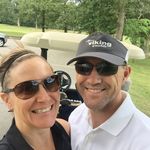 Amanda Curcio - @accurcio - Instagram