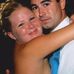 Amanda Curcio - Facebook