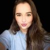 Amanda Curcio - @amandaccurcio - TikTok
