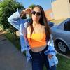 Amanda Curcio - @amandinhacurcio - TikTok