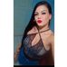 Amanda Curcio - Facebook