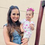 Amanda Curcio - @amandacurcio - Instagram